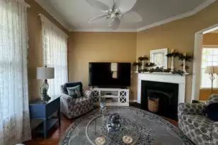 105 Barberry St, Summerville, SC 29483 - Photo 3