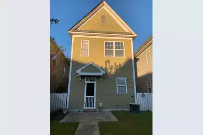 105 Barberry Street, Summerville, SC 29483 - Photo 27