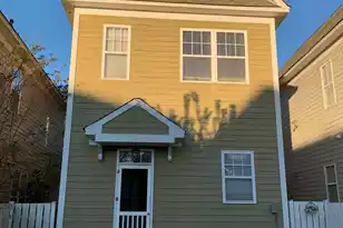 105 Barberry St, Summerville, SC 29483 - Photo 27