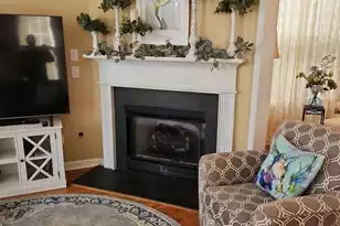 105 Barberry St, Summerville, SC 29483 - Photo 5