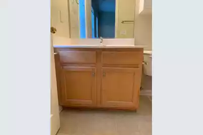 105 Barberry Street, Summerville, SC 29483 - Photo 23