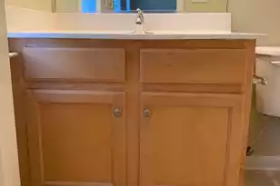 105 Barberry St, Summerville, SC 29483 - Photo 23