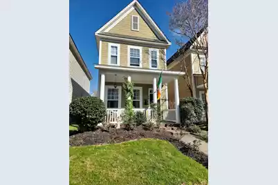 105 Barberry Street, Summerville, SC 29483 - Photo 1
