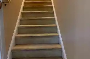 105 Barberry St, Summerville, SC 29483 - Photo 11