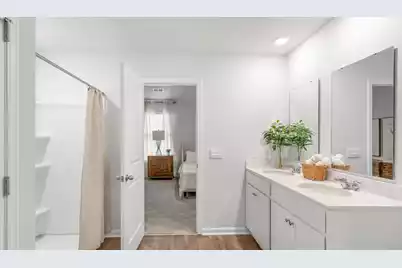 631 Pleasant Grove Way, Summerville, SC 29486 - Photo 23