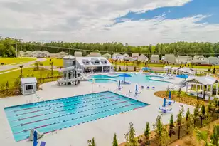 631 Pleasant Grv Wy, Summerville, SC 29486 - Photo 13