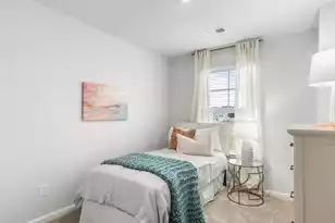 631 Pleasant Grv Wy, Summerville, SC 29486 - Photo 25