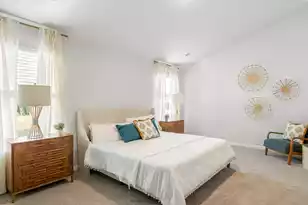 631 Pleasant Grv Wy, Summerville, SC 29486 - Photo 23