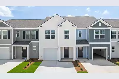 631 Pleasant Grove Way, Summerville, SC 29486 - Photo 1