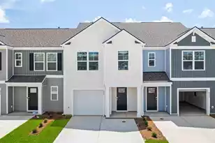 631 Pleasant Grv Wy, Summerville, SC 29486 - Photo 1