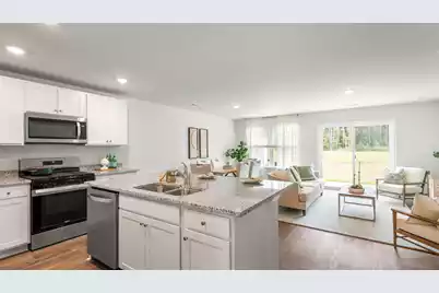 631 Pleasant Grove Way, Summerville, SC 29486 - Photo 17