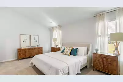 631 Pleasant Grove Way, Summerville, SC 29486 - Photo 5