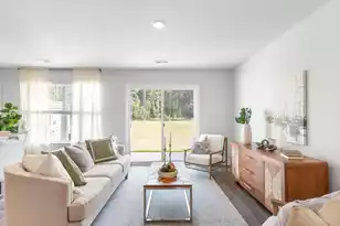 631 Pleasant Grv Wy, Summerville, SC 29486 - Photo 17