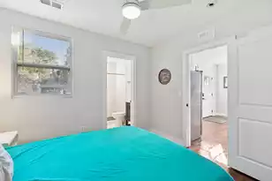 2384 Cambridge Ave, North Charleston, SC 29405 - Photo 19