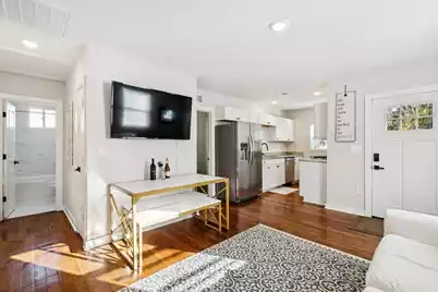 2384 Cambridge Avenue, North Charleston, SC 29405 - Photo 13