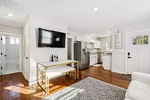 2384 Cambridge Ave, North Charleston, SC 29405 - Photo 13