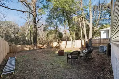 2384 Cambridge Avenue, North Charleston, SC 29405 - Photo 29