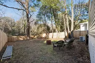 2384 Cambridge Ave, North Charleston, SC 29405 - Photo 29