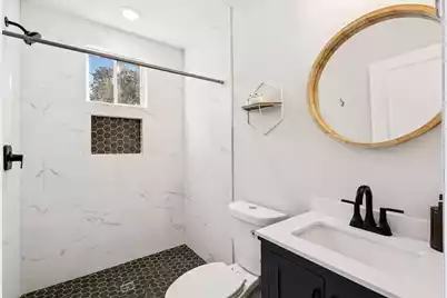 2384 Cambridge Avenue, North Charleston, SC 29405 - Photo 21