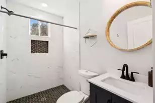 2384 Cambridge Ave, North Charleston, SC 29405 - Photo 21