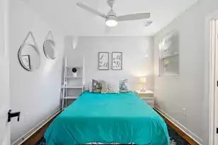 2384 Cambridge Ave, North Charleston, SC 29405 - Photo 17