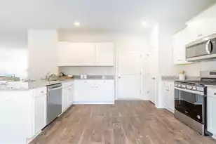 191 Horizon Rdg Dr, Summerville, SC 29486 - Photo 3