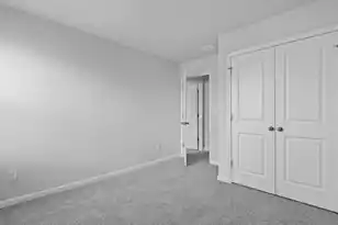 191 Horizon Rdg Dr, Summerville, SC 29486 - Photo 49