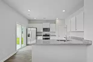 191 Horizon Rdg Dr, Summerville, SC 29486 - Photo 41