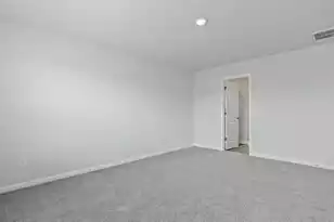 191 Horizon Rdg Dr, Summerville, SC 29486 - Photo 51