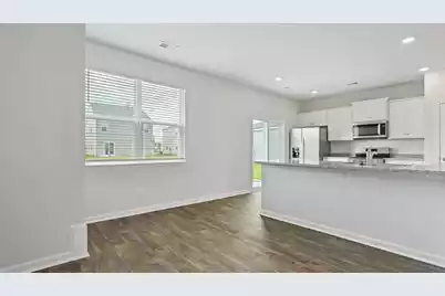 191 Horizon Ridge Drive, Summerville, SC 29486 - Photo 37