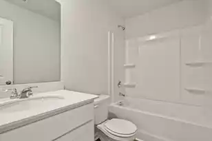 191 Horizon Rdg Dr, Summerville, SC 29486 - Photo 59