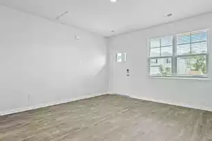 191 Horizon Rdg Dr, Summerville, SC 29486 - Photo 35