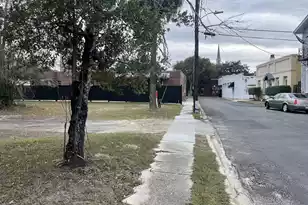 00 Washington Street E, Walterboro, SC 29488 - Photo 1