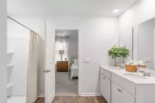 625 Pleasant Grv Wy, Summerville, SC 29486 - Photo 23