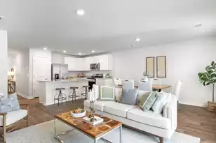 625 Pleasant Grv Wy, Summerville, SC 29486 - Photo 19