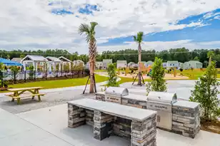 625 Pleasant Grv Wy, Summerville, SC 29486 - Photo 9