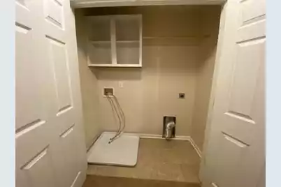 107 Moon Shadow Lane, Summerville, SC 29485 - Photo 13