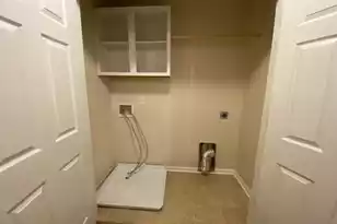 107 Moon Shadow Ln, Summerville, SC 29485 - Photo 13