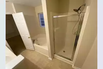 107 Moon Shadow Lane, Summerville, SC 29485 - Photo 19