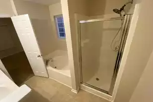 107 Moon Shadow Ln, Summerville, SC 29485 - Photo 19