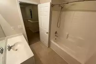 107 Moon Shadow Ln, Summerville, SC 29485 - Photo 15