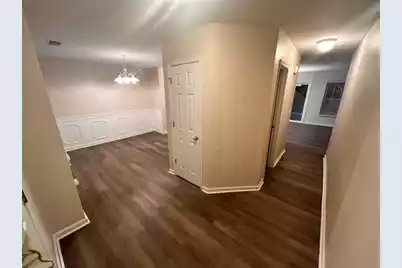 107 Moon Shadow Lane, Summerville, SC 29485 - Photo 3