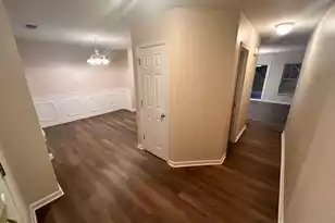 107 Moon Shadow Ln, Summerville, SC 29485 - Photo 3