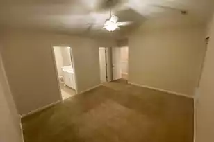 107 Moon Shadow Ln, Summerville, SC 29485 - Photo 17