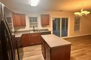 107 Moon Shadow Ln, Summerville, SC 29485 - Photo 5