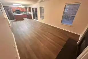 107 Moon Shadow Ln, Summerville, SC 29485 - Photo 7