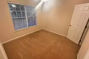 107 Moon Shadow Ln, Summerville, SC 29485 - Photo 11