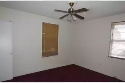 520 Cedar Lane, Orangeburg, SC 29115 - Photo 15