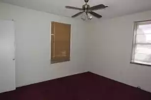 520 Cedar Ln, Orangeburg, SC 29115 - Photo 15