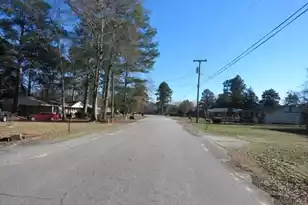 520 Cedar Ln, Orangeburg, SC 29115 - Photo 19